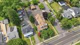 168 White Horse Avenue - Photo 64