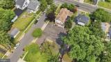 168 White Horse Avenue - Photo 65