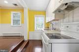 168 White Horse Avenue - Photo 7