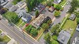 168 White Horse Avenue - Photo 70