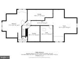 168 White Horse Avenue - Photo 72