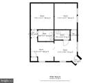 168 White Horse Avenue - Photo 73
