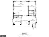 168 White Horse Avenue - Photo 74