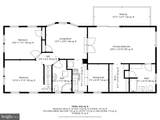 168 White Horse Avenue - Photo 75