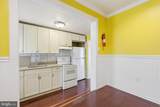168 White Horse Avenue - Photo 8