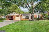 8808 Mcnair Drive - Photo 1