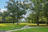 8808 Mcnair Drive - Photo 59