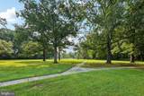 8808 Mcnair Drive - Photo 60
