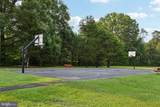 8808 Mcnair Drive - Photo 61