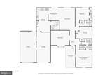 8808 Mcnair Drive - Photo 62