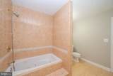 20625 Boland Farm Road - Photo 10