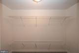 20625 Boland Farm Road - Photo 11