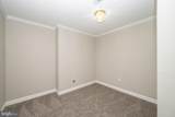 20625 Boland Farm Road - Photo 12