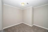 20625 Boland Farm Road - Photo 13