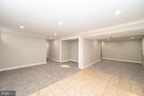 20625 Boland Farm Road - Photo 14