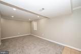 20625 Boland Farm Road - Photo 15