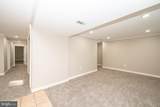 20625 Boland Farm Road - Photo 16