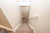 20625 Boland Farm Road - Photo 19