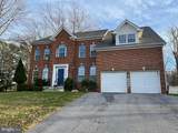 20625 Boland Farm Road - Photo 2