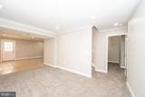 20625 Boland Farm Road - Photo 21