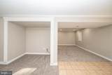 20625 Boland Farm Road - Photo 22