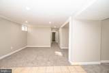 20625 Boland Farm Road - Photo 23