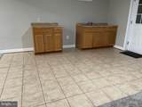 20625 Boland Farm Road - Photo 24