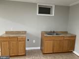 20625 Boland Farm Road - Photo 25