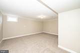 20625 Boland Farm Road - Photo 4