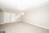 20625 Boland Farm Road - Photo 6
