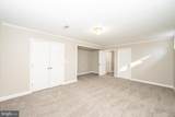 20625 Boland Farm Road - Photo 7