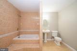 20625 Boland Farm Road - Photo 8