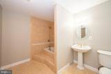 20625 Boland Farm Road - Photo 9