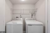 4851 Finnical Way - Photo 11