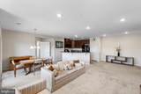 4851 Finnical Way - Photo 12