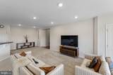 4851 Finnical Way - Photo 13