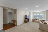 4851 Finnical Way - Photo 14