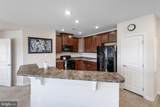4851 Finnical Way - Photo 16