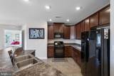 4851 Finnical Way - Photo 18