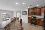 4851 Finnical Way - Photo 19