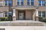 4851 Finnical Way - Photo 2