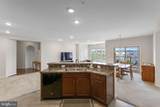 4851 Finnical Way - Photo 20