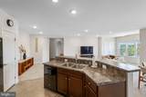 4851 Finnical Way - Photo 21