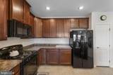 4851 Finnical Way - Photo 22