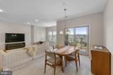 4851 Finnical Way - Photo 23
