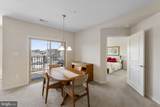 4851 Finnical Way - Photo 24
