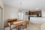 4851 Finnical Way - Photo 25