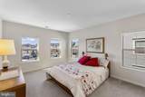 4851 Finnical Way - Photo 26