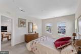 4851 Finnical Way - Photo 27