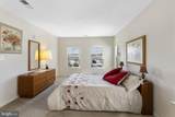 4851 Finnical Way - Photo 28